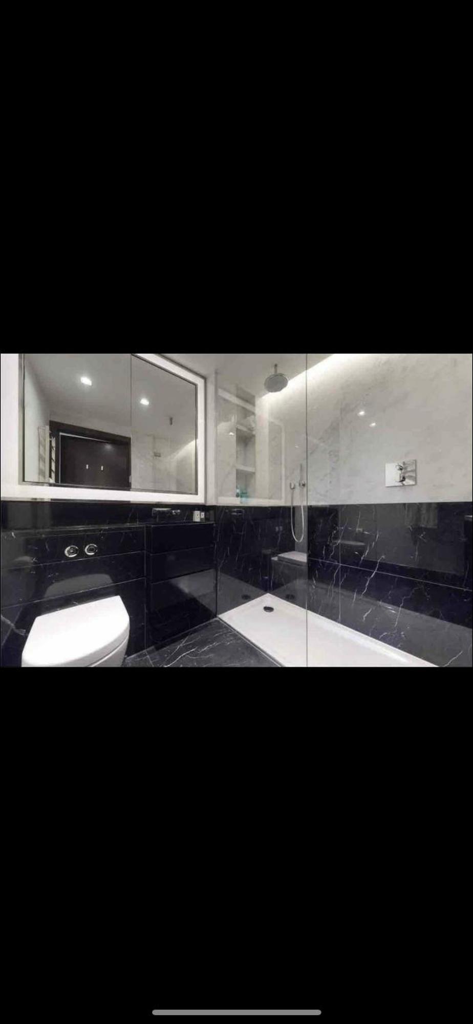 Luxury Apartment Riverside Λονδίνο Εξωτερικό φωτογραφία